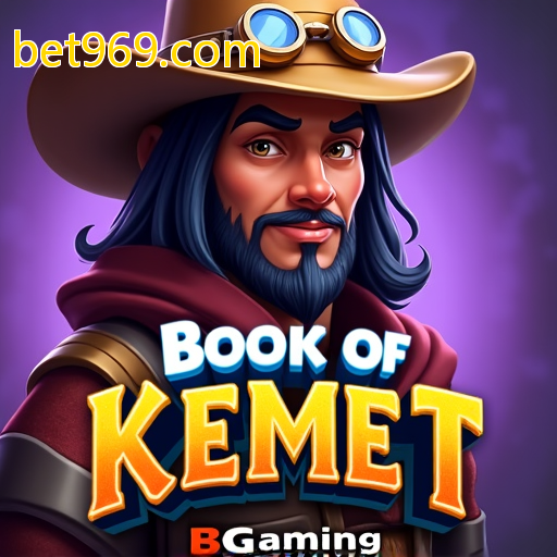 vivo no cassino bet969.com