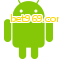 Aplicativo bet969.com para Android