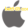 Aplicativo bet969.com para iOS