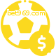 Aposte em esportes do mundo todo no bet969.com!